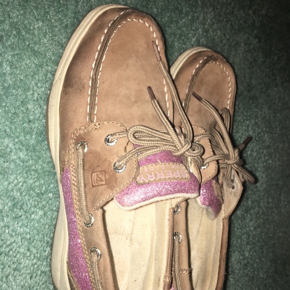 SOLD!!!! - Picture 2 of 4